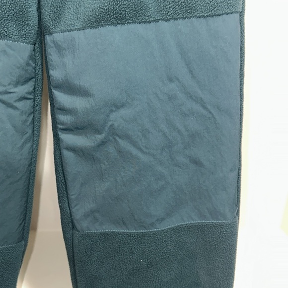 Nike sweatpants - Picture 2 of 7